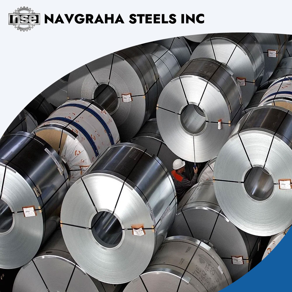 Why Are HIC Tested Coils Required for Refinery Projects?