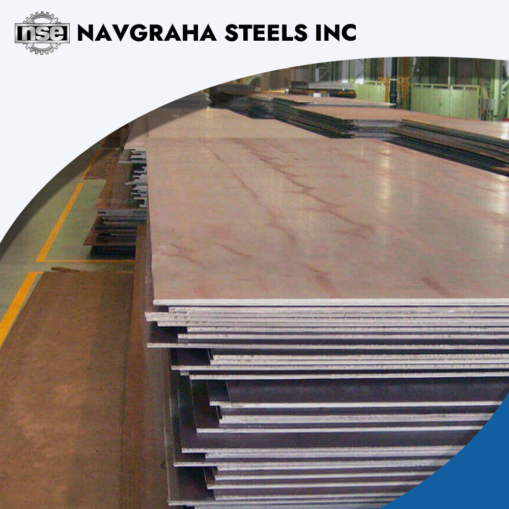 Inconel 825 Price List