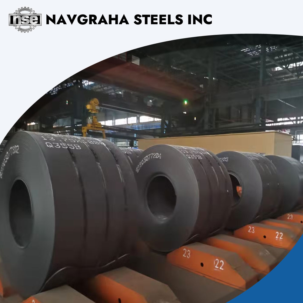 SA 516 Gr485 price list